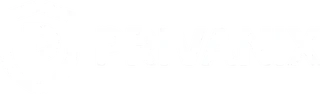 Privanix