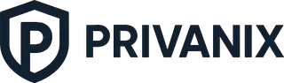 Privanix